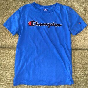 Champion T-shirt original new